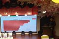 锐不可挡 衡水农机凯马汽车潍柴品鉴会