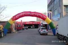 �񲻿ɵ� ��ˮũ����������Ϋ��Ʒ����