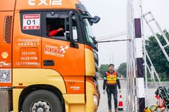 �й���Ч�������������ɶ���������