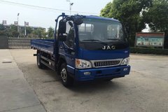 �����û� �Ϸʿ���H3�ػ����һ�1.0��Ԫ