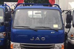 ֱ��0.4��Ԫ �Ϸʿ���H5�ػ���������