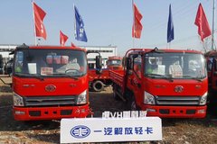 ������� �Ϸʻ�V�ػ�������8.88��Ԫ