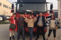 �����Ǻ���ó������G5X�ػ��������ͻ�