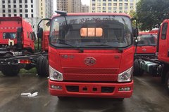 ����7.58��Ԫ �Ϸʻ�V�ػ���12�´�����