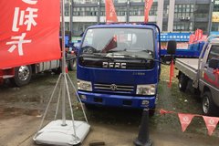 ����6.98�� ����������D6�ػ���������