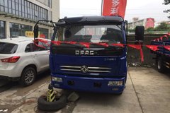 ����10.2�� ����������D6�ػ���������