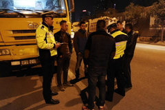 ��������ά�� ����������������������