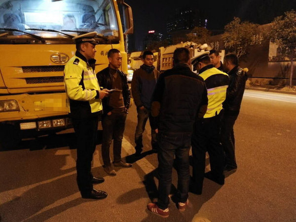 ��������ά��&nbsp;����������������������