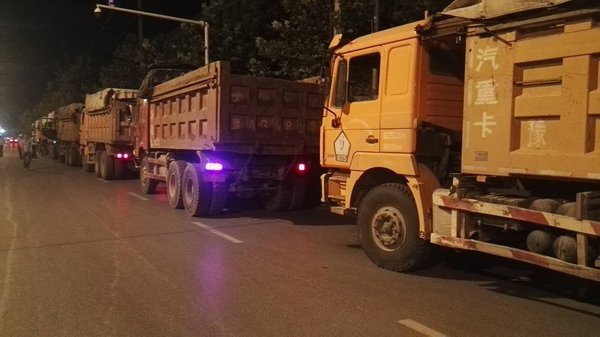 ��������ά��&nbsp;����������������������