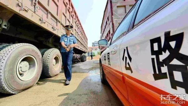 ��ͨ������������ִ��&nbsp;����γ���̬��