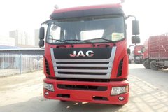 ����13.6�� ��������K6�ػ���������