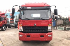 �����û� �ϳ�ͳ˧�ػ����һ�0.8��Ԫ