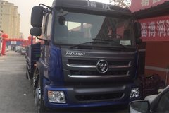 ֱ��0.8�� �Ͳ���������RC3�ػ�������