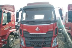 �³��Ż� ��ɽ�����³���M3����13.5��