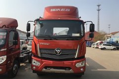 �³����� ���Ƹ۸�������ES5����15.2��