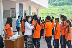 ��ϵ���� CST����ڹ����ҵ������ε���