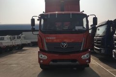 �³��Ż� ���Ƹ۸�������ES5��ж23.3��