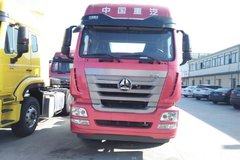 �����û� �����������J7Gǣ�����һ�2��