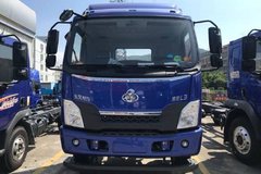 ֱ��0.5�� �������³���L3�ػ���������