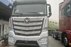 ���� ����ŷ��ESTǣ��������37.5��Ԫ