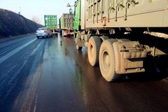 ɽ��������ˮ ���ܲ����������кε���?