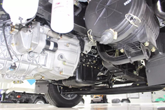 ��;˫�� �á���ֵ���롰ʵ��������