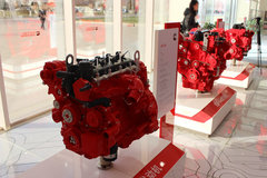 ����ʮ��������򣡹��������ػ�ȫ����