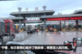 卡车就在画中游 定州到成都轿运长途行