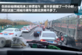 卡车就在画中游 定州到成都轿运长途行