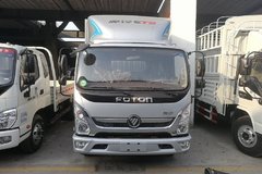 ֱ��0.4��Ԫ ��������CTX�ػ���������