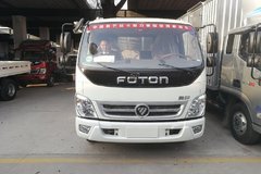 �����û� ���������ػ����һ�0.5��Ԫ