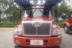 ������25̨�ֳ� ����L5R������24.5��