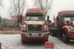 �ֳ��Ż� ����������L5Rǣ�����һ�5ǧ