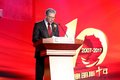 福康十年产销百万！国六轻中重机全覆盖