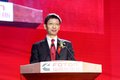 福康十年产销百万！国六轻中重机全覆盖