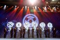 福康十年产销百万！国六轻中重机全覆盖