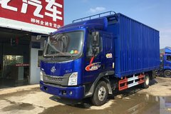  L3 5.2ײդ14tֳͨ