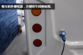 让卡友美梦成真！开飞碟缔途房车自驾游