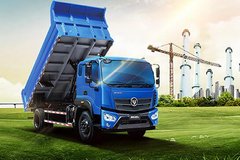 �������ִ�3������������ѡ����ж��