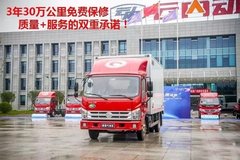 ����ʱ��һ������550���� �Ȳ��͸�ʡǮ