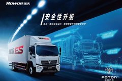 ʡ������ ��������ES5����ʵ����������