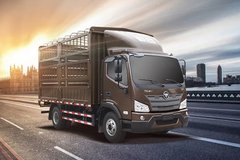 ��������ES3�����Ῠ��ת���������г�