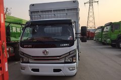 5000  2018D6