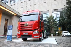 ���J6�ļ������� ȫ��Ͷ��Բ����Ļ