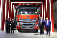 �ؿ�˾������̫�٣� ������H5��ν��