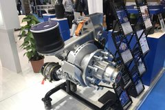 ��ֻ�Զ����� ˹̫ķ�ƵĺڿƼ��治��