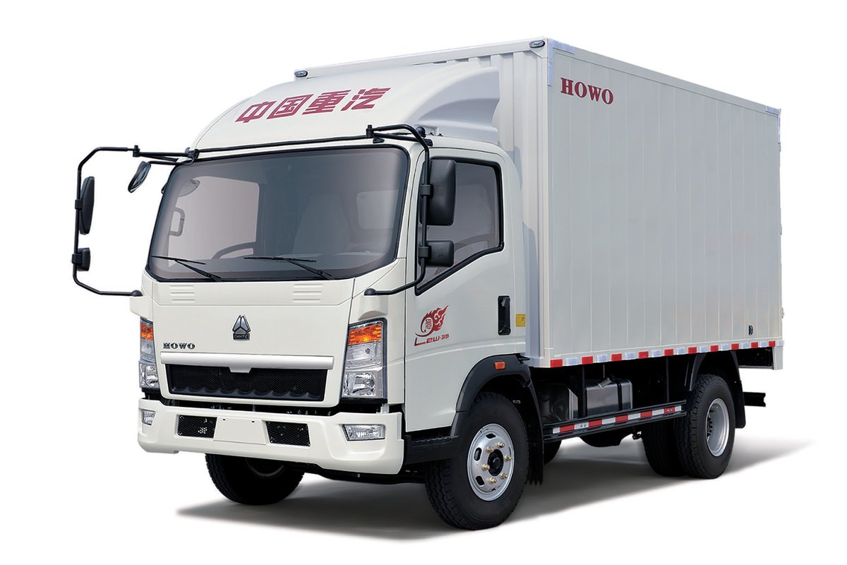 冬季保养要及时大柴4dc3冷启动更给力图片列表