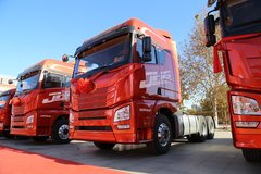 ��Ȼ���л������� ��̨���JH6�������