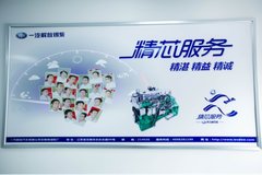 һ��������� ������������Ʒ���ƽ��