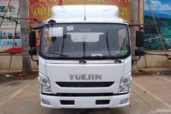 �³����� ���ڳ�ԽC�ػ�������13.8��